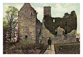 hatton_castle_oliphant