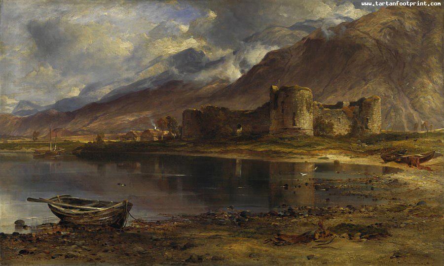 inverlochy-castle_hormcc