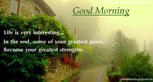 good-morning-motivational-quotes