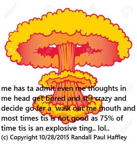 explosion quote 2-