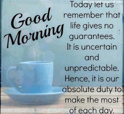 good-morning-love-quotes-inspirational