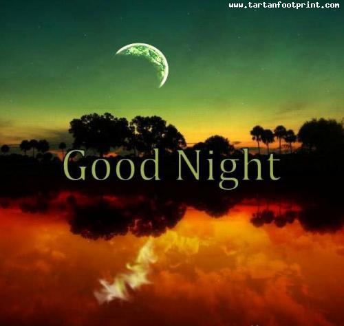 beautiful_good_night_graphic_4672789028