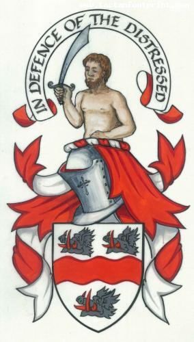 coat_of_arms_sm