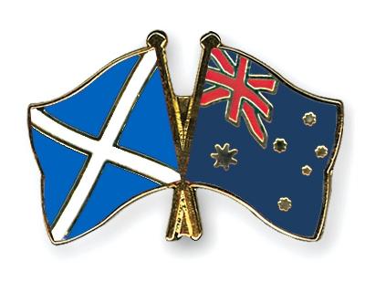 Flag-Pins-Scotland-Australia