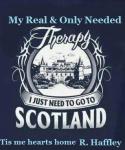 therapy scotland pic
