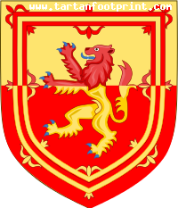 Earl_of_Middleton_arms.svg