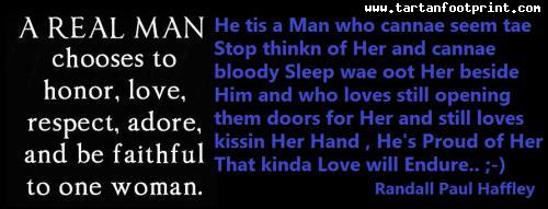 real-man-love-quotes-for-hime