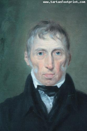 John_Loudon_McAdam,_1830,_National_Gallery,_London