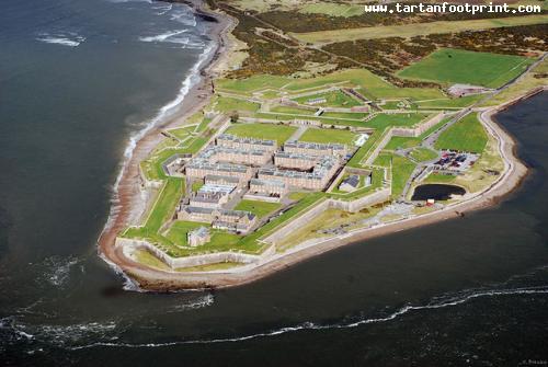 Fort_George_-_geograph.org.uk_-_1242152