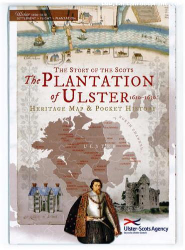 plantation-of-ulster-guide
