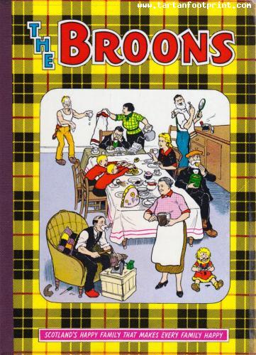 broons