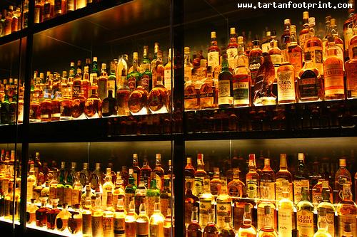 the-scotch-whisky-experience