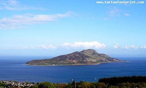 Isle_of_Arran-Lamlash_Bay