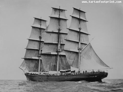 Cutty_Sark_(ship,_1869)