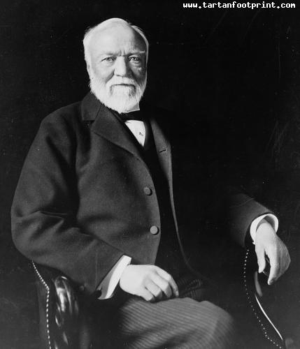 800px-Andrew_Carnegie,_three-quarter_length_portrait,_seated,_facing_slightly_left,_1913
