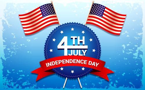 happy-Happy-Fourth-of-July-Motivational-Sayings-to-Celebrate-Freedom-Day-of-the-United-States