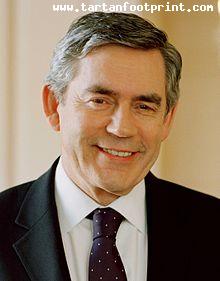 Gordon_Brown_official