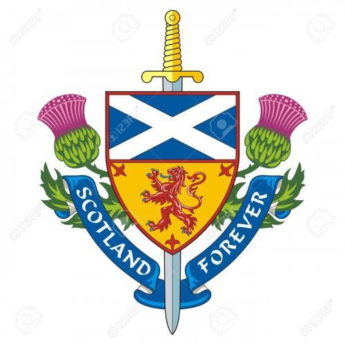 24805612-scotland-forever-symbol-of-scotland-vector