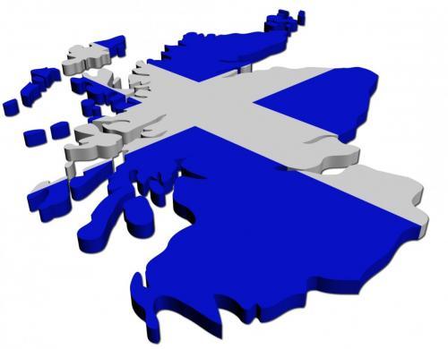 cropped-scottish-flag-on-map-of-scotland