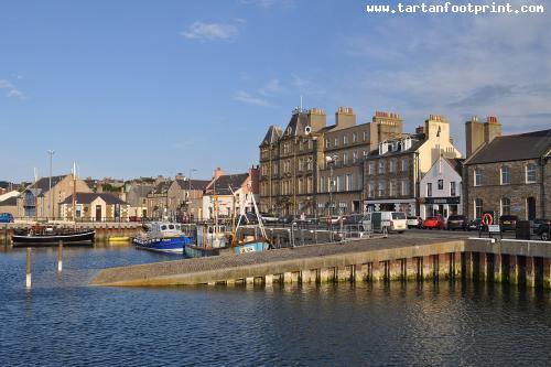 1280px-Kirkwall_Harbour