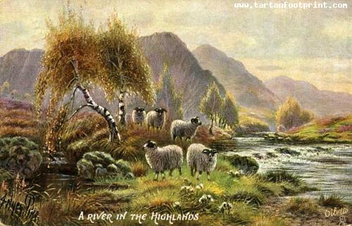 0_post_card_views_scotland_highlands_river