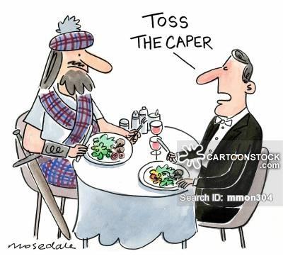 food-drink-toss_the_caber-scot-scotland-caper-scottish_cuisine-mmon304_low