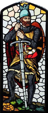 Scotland_William_Wallace_Stirling_panel_large