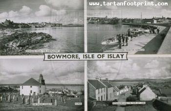 collection-old-islay-scotland-pictures_1
