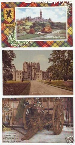 estate-lot-700 -old-postcards-scotland_1_4e249085774cc71146346bb0eac87105