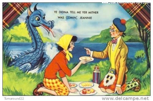 funny-scottish-postcards