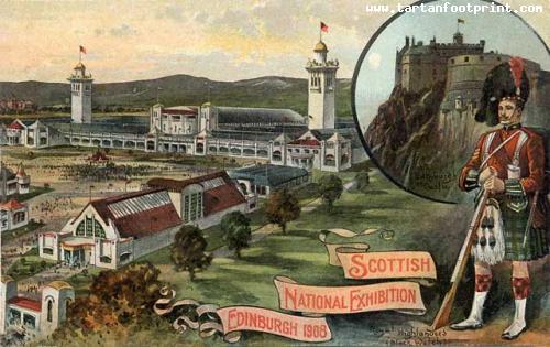 0_post_card_views_jrre_scottish_national_exhibition_1908