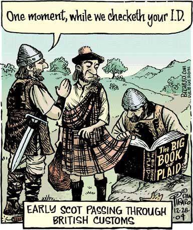 comic-funny-humor-scotland-scottish-www-facebook-com