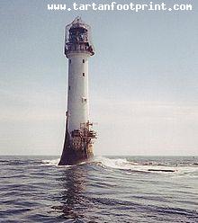 220px-Bell_Rock_Lighthouse