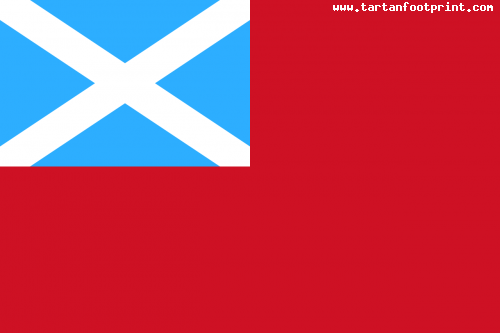 Scottish_Red_Ensign.svg