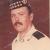 Sgt.Ronald W.Fox II U.S.A