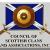 Council of Scottish Clans & Associations