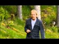 Highland Clans - Episode 5 - Fraser (2/3)