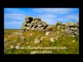 2012 Clan Currie Gathering and MacMhuirich Symposium - South Uist, Scotland