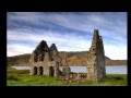 Scotland: Celtic Music 2 ♫