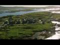 Islands of Scotland - The Western Isles (1/3)