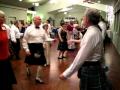 The Montgomeries' Rant -- Scottish Country Dance