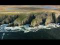 Islands of Scotland The Shetland Islands (3/3)
