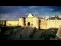 The Forgotten History of Scotland (Full Documentary)