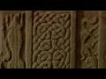 A History Of Scotland - Episode 1 - The Last Of The Free (3/6)